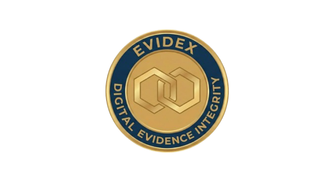 Evidex
